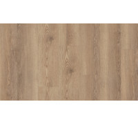 Виниловая плитка Tarkett Art Vinyl Country Eddy