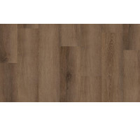 Виниловая плитка Tarkett Art Vinyl Country Garth