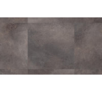 Виниловая плитка Tarkett Art Vinyl Country Jay 457х457
