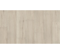 Виниловая плитка Tarkett Art Vinyl Country Loretta