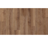 Виниловая плитка Tarkett Art Vinyl Country Tim