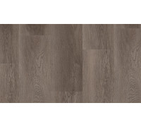Виниловая плитка Tarkett Art Vinyl Deep House Ralph