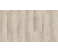 Виниловая плитка Tarkett Art Vinyl Epic Brian
