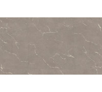 Виниловая плитка Tarkett Art Vinyl Epic Clint