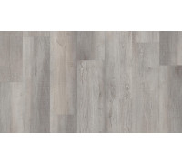 Виниловая плитка Tarkett Art Vinyl Epic Einar