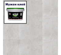 Виниловая плитка Tarkett Art Vinyl New Age AURA 