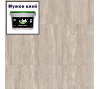 Виниловая плитка Tarkett Art Vinyl New Age UNITY