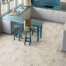 Виниловая плитка Tarkett Art Vinyl Hip House Aubrey 4,1/34 4v micro