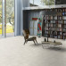 Виниловая плитка Tarkett Art Vinyl Hip House Borislav 4,1/34 4v micro