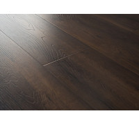 Ламинат Lamiwood Бристоль 2410 Дуб Коньячный 