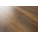 Ламинат Lamiwood Бристоль 2411 Дуб Мореный