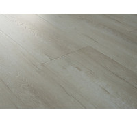 Ламинат Lamiwood Бристоль 2412 Дуб Беленый
