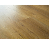 Ламинат Lamiwood Бристоль 2413 Дуб Натур 