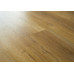 Ламинат Lamiwood Бристоль 2413 Дуб Натур