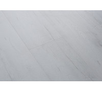 Ламинат Lamiwood Бристоль 2415 Дуб Элегант 
