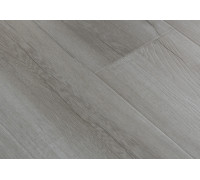 Ламинат Lamiwood Бристоль 2416 Дуб Дымчатый