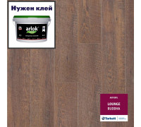 Виниловая плитка Tarkett Art Vinyl Lounge Buddha