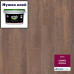 Виниловая плитка Tarkett Art Vinyl Lounge Buddha