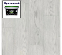 Виниловая плитка Tarkett Art Vinyl Lounge Kylian