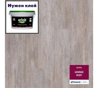 Виниловая плитка Tarkett Art Vinyl Lounge Moby