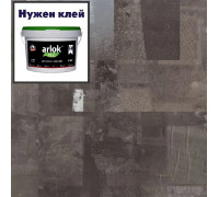 Виниловая плитка Tarkett Art Vinyl Lounge OLIVER DJ
