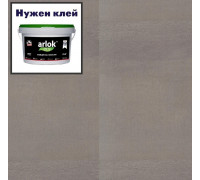 Виниловая плитка Tarkett Art Vinyl Lounge Ran DJ