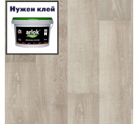Виниловая плитка Tarkett Art Vinyl Lounge Sound