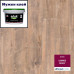Виниловая плитка Tarkett Art Vinyl Lounge Woody