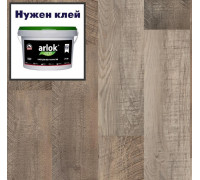 Виниловая плитка Tarkett Art Vinyl Lounge Energy