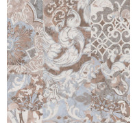 Виниловая плитка Tarkett Art Vinyl New Age Armand
