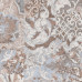 Виниловая плитка Tarkett Art Vinyl New Age Armand