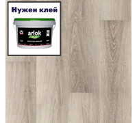 Виниловая плитка Tarkett Art Vinyl New Age Astra