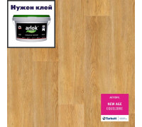 Виниловая плитка Tarkett Art Vinyl New Age Equilibre