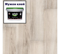 Виниловая плитка Tarkett Art Vinyl New Age Luna
