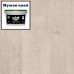 Виниловая плитка Tarkett Art Vinyl New Age Norman
