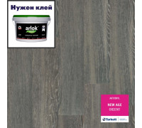 Виниловая плитка Tarkett Art Vinyl New Age Orient