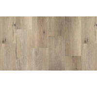 Виниловая плитка Tarkett Prime Click Amber Beige 3,85/ 34 4v micro