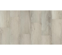 Виниловая плитка Tarkett Prime Click Cloudy Grey 3,85/ 34 4v micro