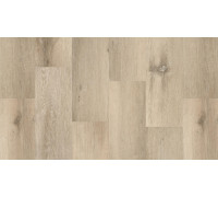 Виниловая плитка Tarkett Prime Click Linen Beige 3,85/ 34 4v micro