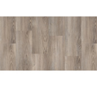 Виниловая плитка Tarkett Prime Click Nut Brown 3,85/ 34 4v micro