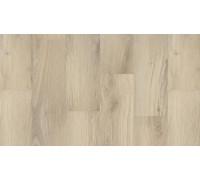 Виниловая плитка Tarkett Prime Click Wheaten Beige 3,85/ 34 4v micro