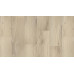 Виниловая плитка Tarkett Art Vinyl Prime Click Wheaten Beige 