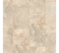 Виниловая плитка TimberTarkett Blackwood Stone Bering 580х300