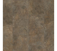 Виниловая плитка TimberTarkett Blackwood Stone Egis 580х300