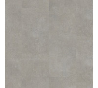 Виниловая плитка TimberTarkett Blackwood Stone Uther 580х300