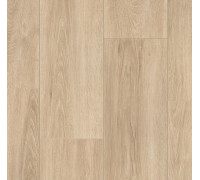 Виниловая плитка TimberTarkett Blackwood Alexandr