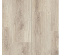 Виниловая плитка TimberTarkett Blackwood Astrid