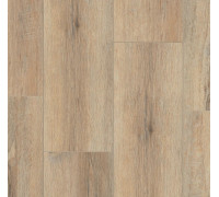 Виниловая плитка TimberTarkett Blackwood Carlo