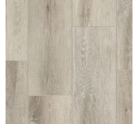 Виниловая плитка TimberTarkett Blackwood Clive