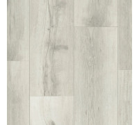 Виниловая плитка TimberTarkett Blackwood Francis